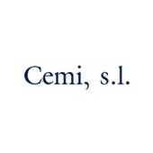 cemi