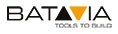 BATAVIA