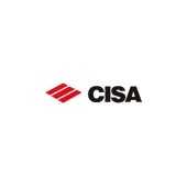 cisa