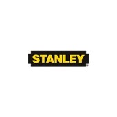 stanley