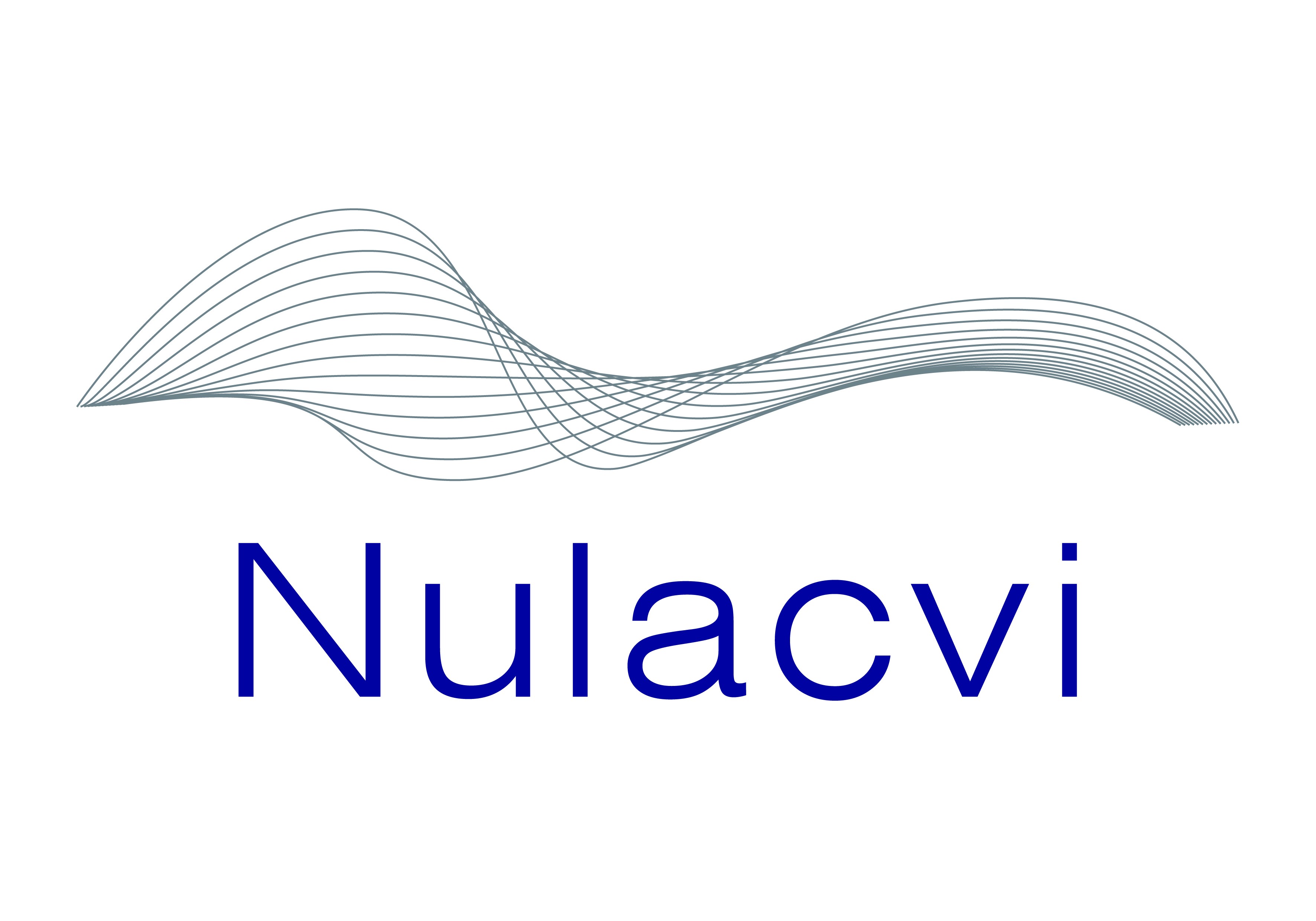 NULACVI