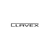 clavex