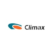 climax