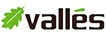 VALLES