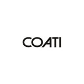 coati