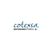 cotexsa