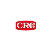 crc