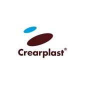 crearplast