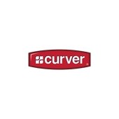 curver