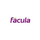 facula