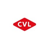 cvl