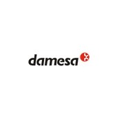 damesa