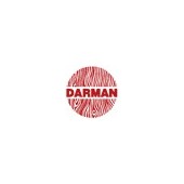 darman