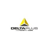 deltaplus