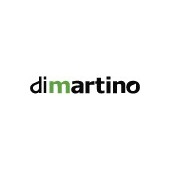 dimartino