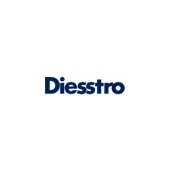 diesstro