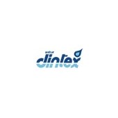 dintex