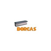 dorcas