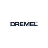 dremel