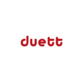 duett