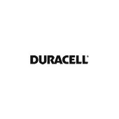 duracell