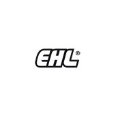 ehl