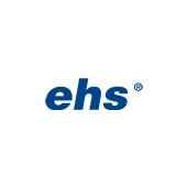 ehs