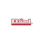 eklind